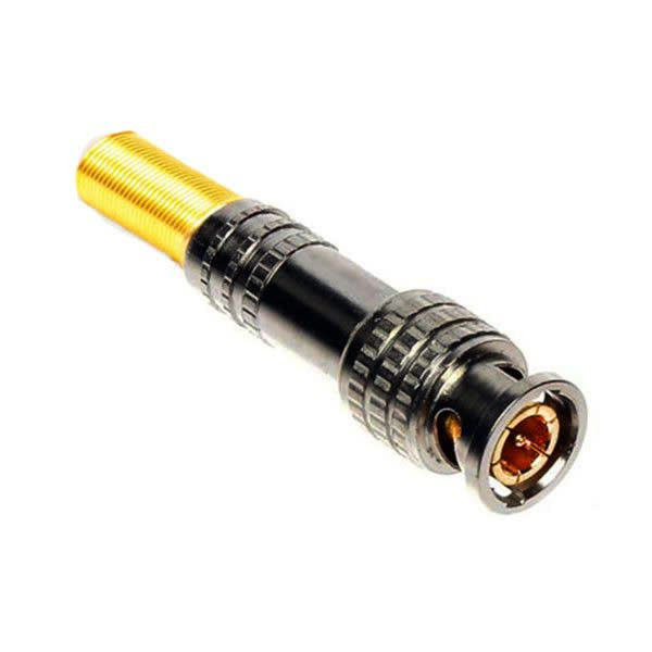 پکیج 3عددی دوربین مداربسته مگامن مدل mgc-3218