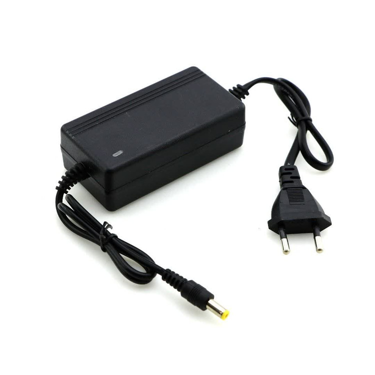 پکیج 2عددی دوربین مداربسته مگامن مدل MG-AH-2523